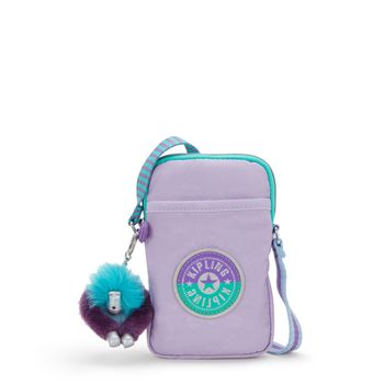Bolsa Mini Kipling Tally