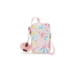 bolsa-mini-kipling-tally-aqua-sea-ki66674es