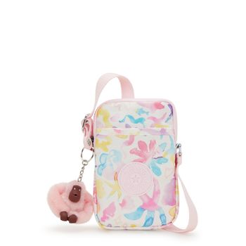 Bolsa Mini Kipling Tally