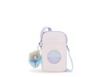 bolsa-mini-kipling-tally-sea-pink-met-c-ki79420tn