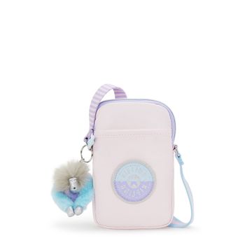Bolsa Mini Kipling Tally
