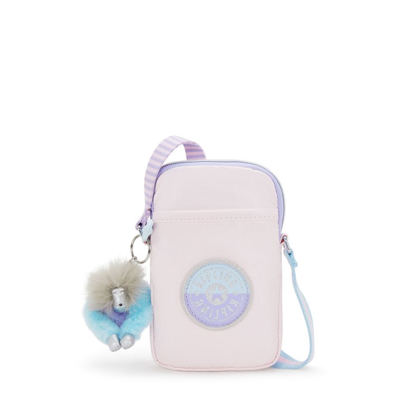 bolsa-mini-kipling-tally-sea-pink-met-c-ki79420tn
