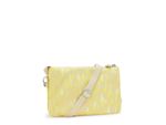 bolsa-kipling-riri-palm-mood-sun-ki77804dp