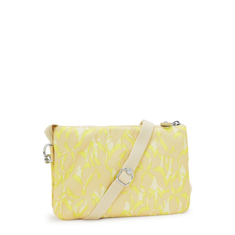 bolsa-kipling-riri-palm-mood-sun-ki77804dp