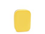 estuche-kipling-100-pens-bts-sun-c-ki12130nt