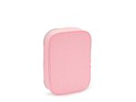 estuche-kipling-100-pens-coral-sea-c-ki12130rj