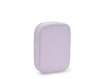 estuche-kipling-100-pens-lavender-c-ki12130sp