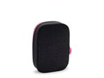 estuche-kipling-100-pens-true-black-fc25-ki12130mq