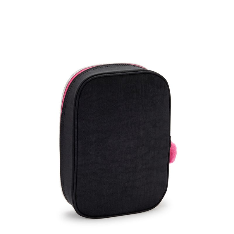 estuche-kipling-100-pens-true-black-fc25-ki12130mq