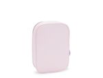 estuche-kipling-100-pens-sea-pink-met-c-ki75620tn