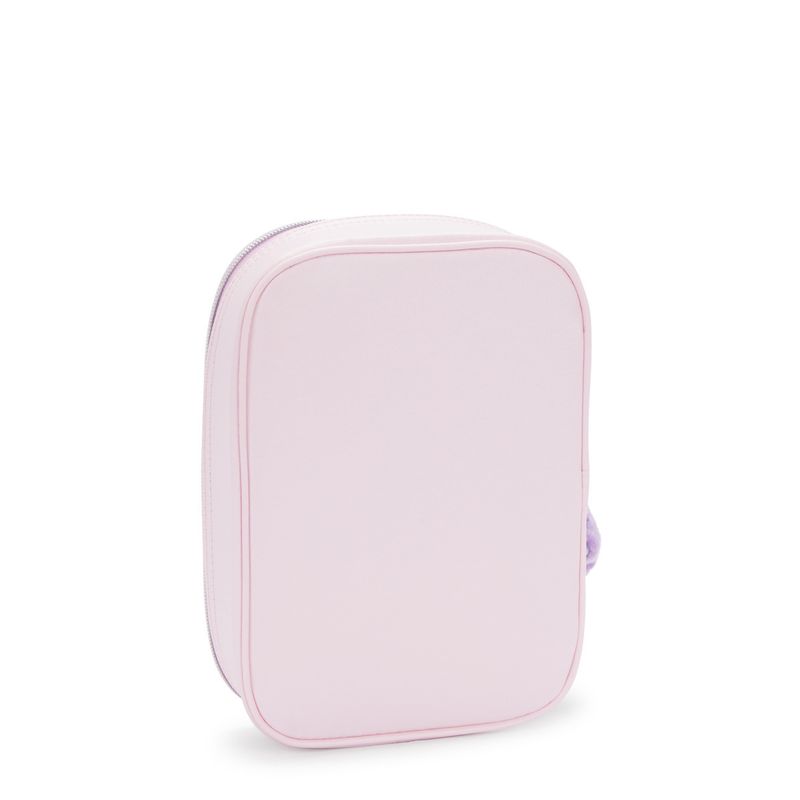 estuche-kipling-100-pens-sea-pink-met-c-ki75620tn