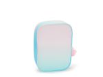 estuche-kipling-100-pens-gradient-sea-ki297463u