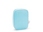 estuche-kipling-100-pens-sea-blue-met-ki362452d