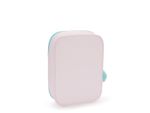 estuche-kipling-100-pens-sea-pink-met-ki362452j