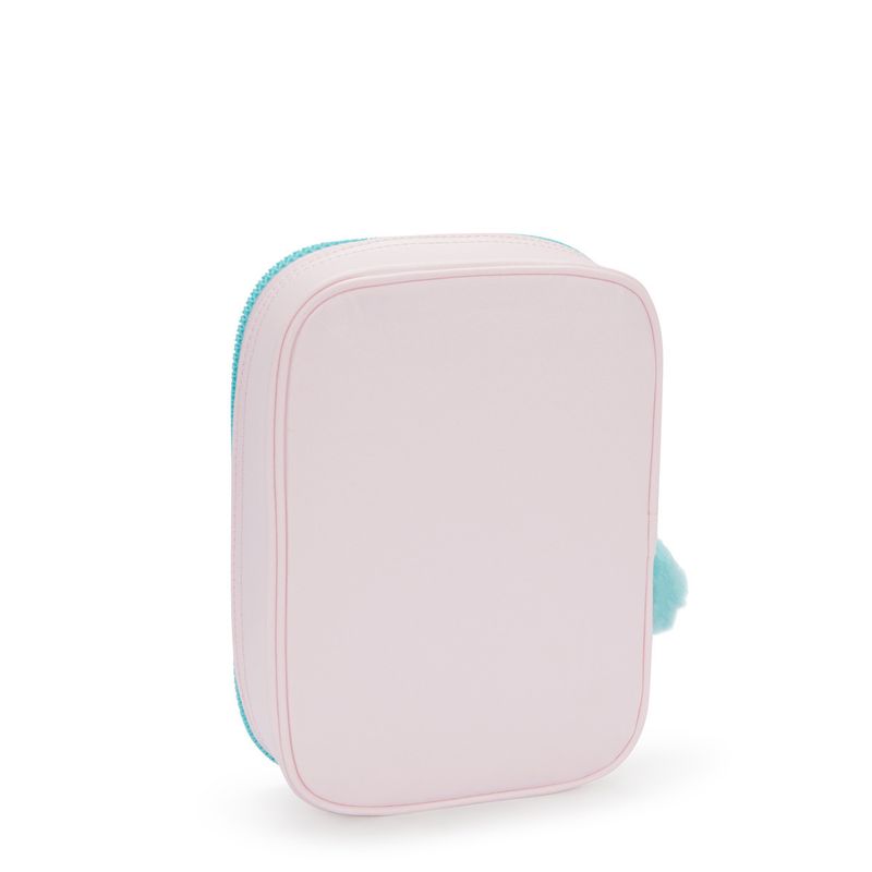 estuche-kipling-100-pens-sea-pink-met-ki362452j