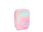 estuche-kipling-100-pens-rose-glow-ki60023bu