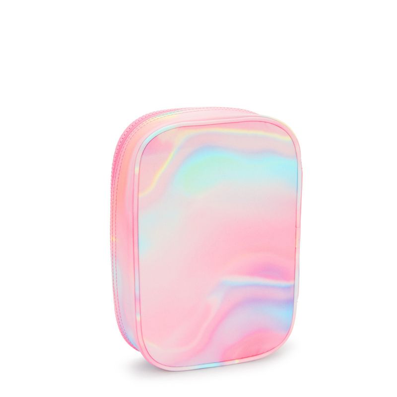 estuche-kipling-100-pens-rose-glow-ki60023bu