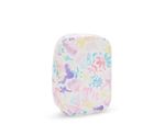 estuche-kipling-100-pens-aqua-sea-ki60024es