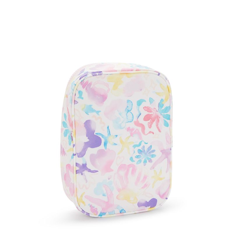 estuche-kipling-100-pens-aqua-sea-ki60024es
