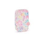 estuche-kipling-50-pens-aqua-sea-ki37074es
