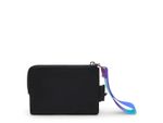 monedero-kipling-amzi-dance-black-ki3940ju7
