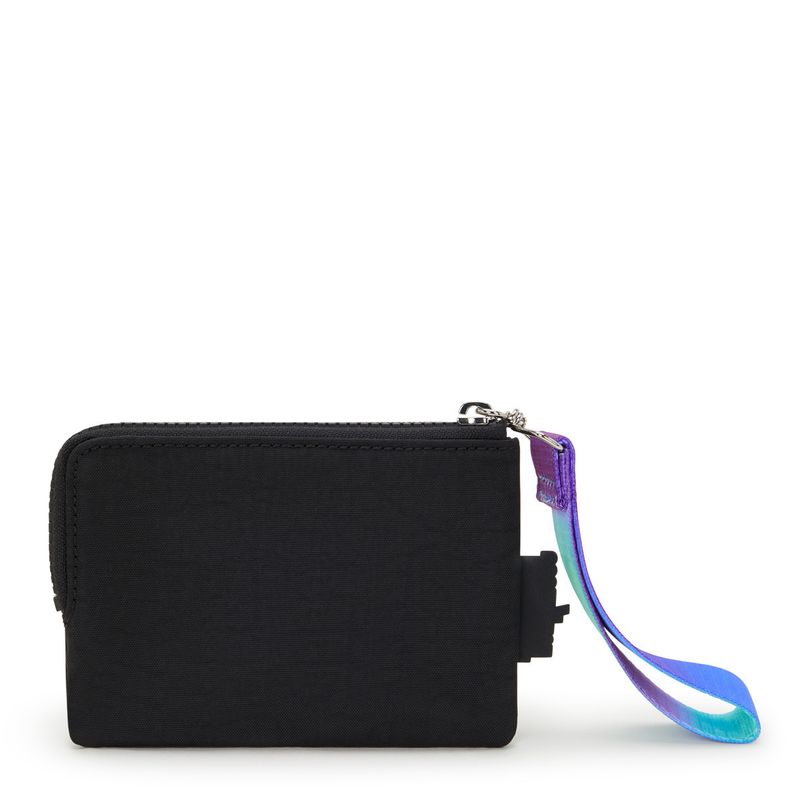 monedero-kipling-amzi-dance-black-ki3940ju7