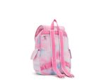 backpack-kipling-city-pack-rose-glow-ki29283bu