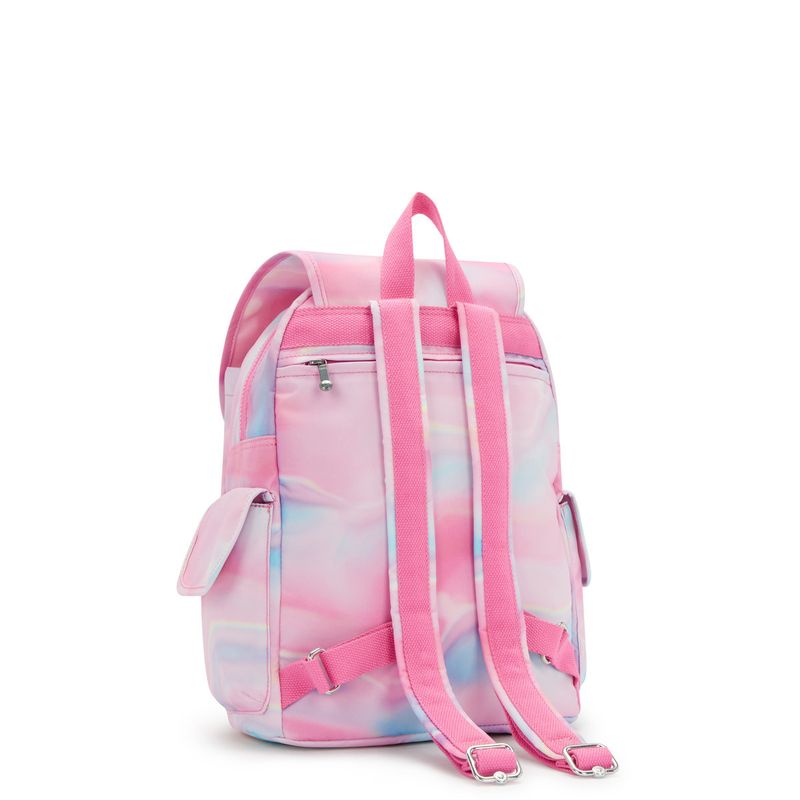 backpack-kipling-city-pack-rose-glow-ki29283bu