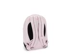 mochila-kipling-class-room-sea-pink-met-ki521352j