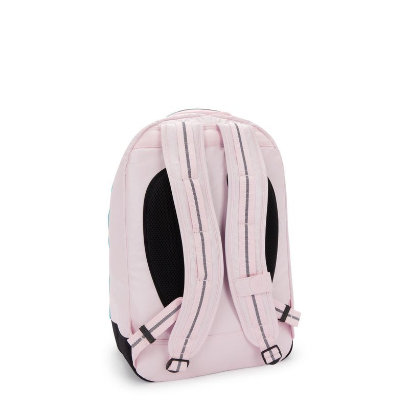mochila-kipling-class-room-sea-pink-met-ki521352j