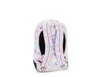mochila-kipling-class-room-aqua-sea-ki70904es