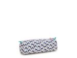 estuche-kipling-cute-geo-shell-ki333031n