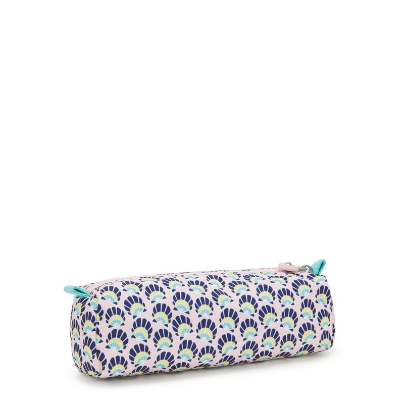 estuche-kipling-cute-geo-shell-ki333031n