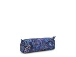 estuche-kipling-cute-disco-fish-ki33304fk