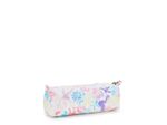 estuche-kipling-cute-aqua-sea-ki33304es