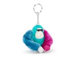llavero-kipling-dance-monkey-gradient-dance-ki7137ju2
