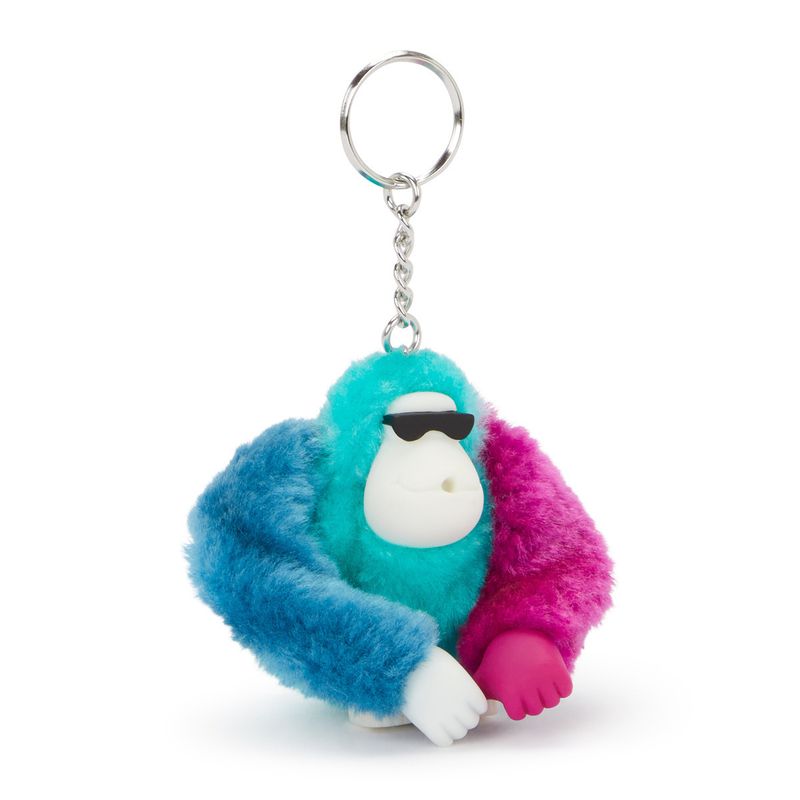 llavero-kipling-dance-monkey-gradient-dance-ki7137ju2