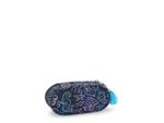 estuche-kipling-duobox-disco-fish-ki62314fk