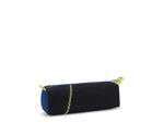 estuche-kipling-freedom-lets-scuba-ki431284j