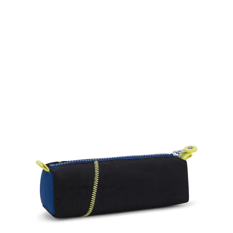 estuche-kipling-freedom-lets-scuba-ki431284j