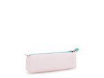 estuche-kipling-freedom-sea-pink-met-ki562152j