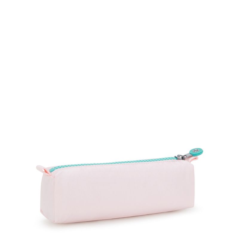 estuche-kipling-freedom-sea-pink-met-ki562152j