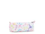 estuche-kipling-freedom-aqua-sea-ki63104es