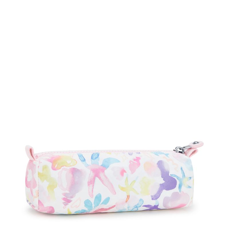 estuche-kipling-freedom-aqua-sea-ki63104es
