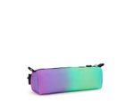 estuche-kipling-freedom-gradient-dance-ki6347ju2
