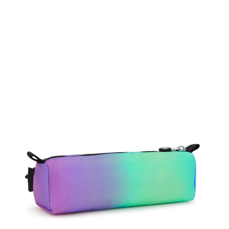 estuche-kipling-freedom-gradient-dance-ki6347ju2
