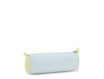 estuche-kipling-freedom-lavendar-bl-ki60359cz