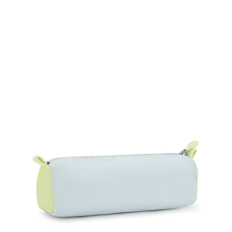 estuche-kipling-freedom-lavendar-bl-ki60359cz