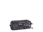 estuche-kipling-gitroy-neon-skate-ki356071m
