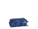estuche-kipling-gitroy-undersea-party-ki356073l